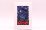 Load image into Gallery viewer, Artwork by Carolina Torres
