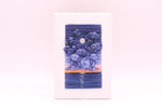 Load image into Gallery viewer, Artwork by Carolina Torres
