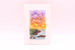 Load image into Gallery viewer, Artwork by Carolina Torres
