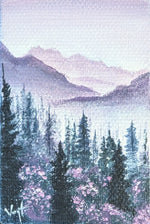 Load image into Gallery viewer, Artwork by Catherine Vogt
