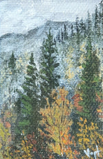 Load image into Gallery viewer, Artwork by Catherine Vogt
