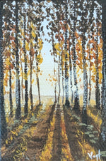 Load image into Gallery viewer, Artwork by Catherine Vogt

