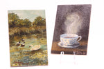 Load image into Gallery viewer, Artwork by Chelsea Lane
