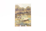 Load image into Gallery viewer, Artwork by Chelsea Lane

