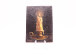Load image into Gallery viewer, Artwork by Chelsea Lane
