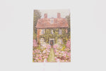 Load image into Gallery viewer, Artwork by Chelsea Lane
