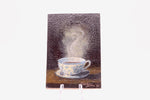 Load image into Gallery viewer, Artwork by Chelsea Lane
