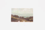 Load image into Gallery viewer, Artwork by Chelsea Lane

