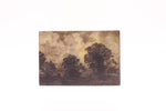 Load image into Gallery viewer, Artwork by Chelsea Lane
