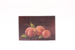 Load image into Gallery viewer, Artwork by Chelsea Lane
