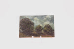 Load image into Gallery viewer, Artwork by Chelsea Lane
