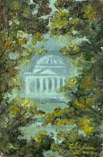 Load image into Gallery viewer, Artwork by Chelsea Lane Garrett

