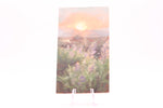 Load image into Gallery viewer, Artwork by Cheryl Crockett
