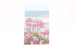 Load image into Gallery viewer, Artwork by Cheryl Crockett
