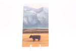 Load image into Gallery viewer, Artwork by Cheryl Crockett
