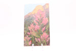 Load image into Gallery viewer, Artwork by Cheryl Crockett
