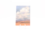 Load image into Gallery viewer, Artwork by Cheryl Crockett
