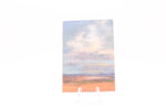 Load image into Gallery viewer, Artwork by Cheryl Crockett
