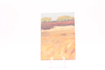 Load image into Gallery viewer, Artwork by Cheryl Crockett
