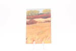 Load image into Gallery viewer, Artwork by Cheryl Crockett
