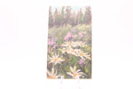 Load image into Gallery viewer, Artwork by Cheryl Crockett
