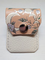 Load image into Gallery viewer, Artwork by Christie Foreman
