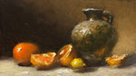 Load image into Gallery viewer, Artwork by Arena Shawn
