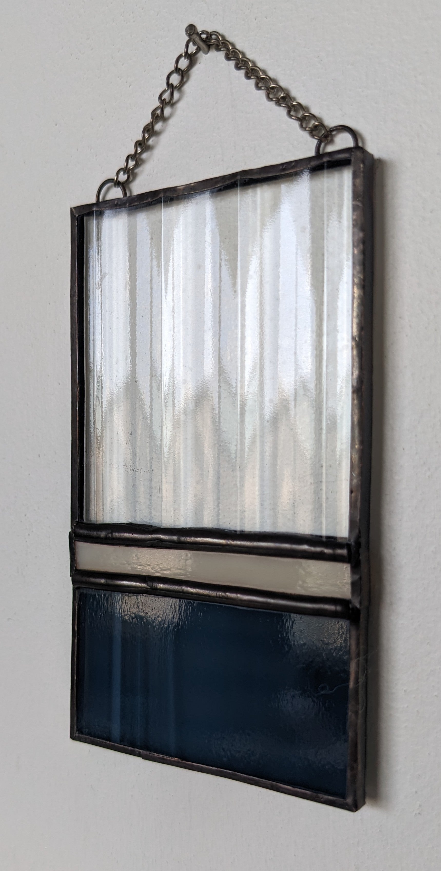 Artwork by Leslie Ann Macfarlane