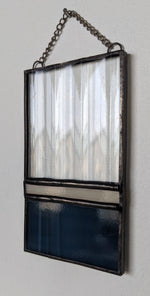 Load image into Gallery viewer, Artwork by Leslie Ann Macfarlane
