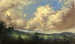 Load image into Gallery viewer, Artwork by Arena Shawn
