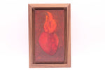 Load image into Gallery viewer, Artwork by Clover Iona McPhie
