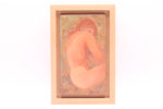 Load image into Gallery viewer, Artwork by Clover Iona McPhie
