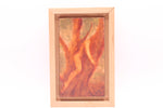 Load image into Gallery viewer, Artwork by Clover Iona McPhie
