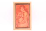Load image into Gallery viewer, Artwork by Clover Iona McPhie
