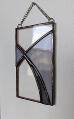 Load image into Gallery viewer, Artwork by Leslie Ann Macfarlane
