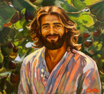 Load image into Gallery viewer, Cora Oaks, A New Day
