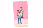 Load image into Gallery viewer, Artwork by Crystal Gonzalez Callison
