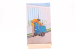 Load image into Gallery viewer, Artwork by Crystal Gonzalez Callison
