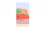 Load image into Gallery viewer, Artwork by Crystal Gonzalez Callison
