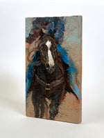 Load image into Gallery viewer, Artwork by Denise Miller
