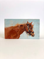 Load image into Gallery viewer, Artwork by Denise Miller
