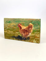 Load image into Gallery viewer, Artwork by Denise Miller
