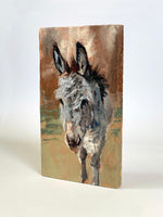 Load image into Gallery viewer, Artwork by Denise Miller
