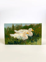Load image into Gallery viewer, Artwork by Denise Miller
