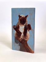 Load image into Gallery viewer, Artwork by Denise Miller
