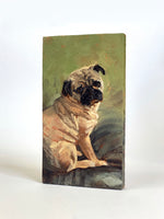 Load image into Gallery viewer, Artwork by Denise Miller

