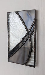 Load image into Gallery viewer, Artwork by Leslie Ann Macfarlane
