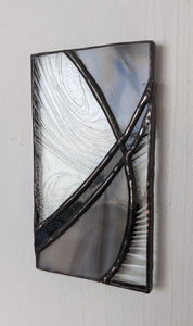 Artwork by Leslie Ann Macfarlane