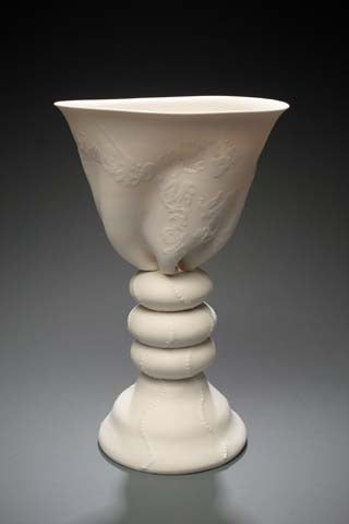 Joy, Elizabeth Crowe