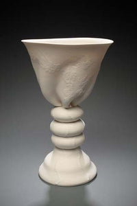 Joy, Elizabeth Crowe